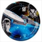 Star Trek